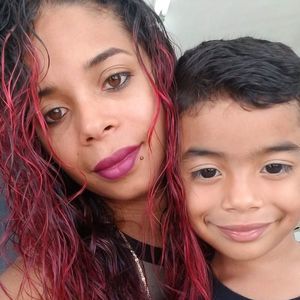 Meet your Posher, Linda